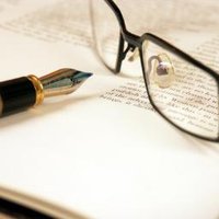 Unpublished Writers (@unpublishedwrit) 's Twitter Profile