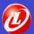 twitter profile