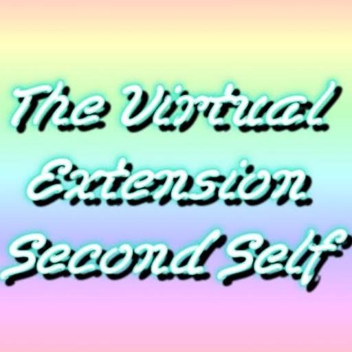 b4bel4b's profile picture. B4BEL4B is an artist-run non-profit community space for new media and transdisciplinary art with an emphasis on inclusion, social engagement and network culture