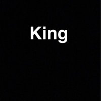 Boss (@timothys674) 's Twitter Profile