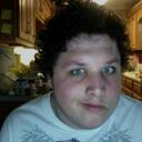 Nick Henderson - @TheMacGuy1451 - Twitter