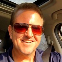 Jason Butts (@jasonivybutts) 's Twitter Profile