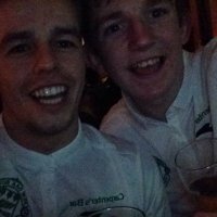 § (@keightley_147) 's Twitter Profile