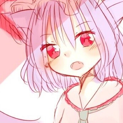 ちゃま
