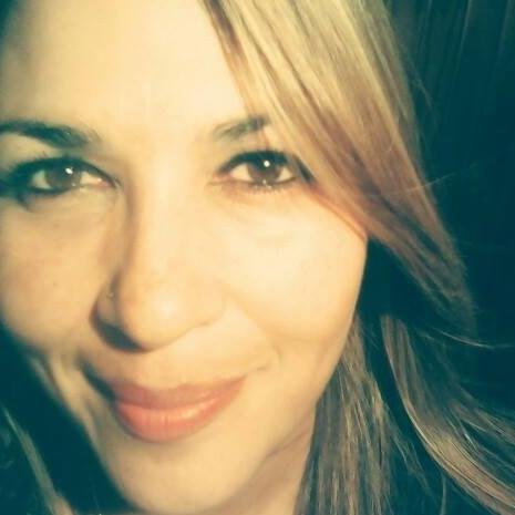 Missisloremc's profile picture. Community Manager en OKTU Marketing Online Barcelona España