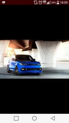 EGotoheaven's profile picture. Pleasure Seeker