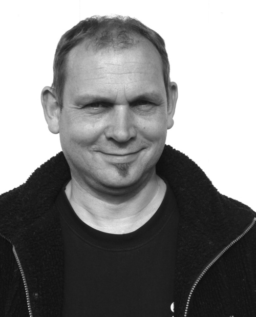 Artpilot's profile picture. 