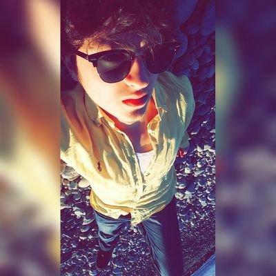 muhammetdne53's profile picture. FENERBAHÇE