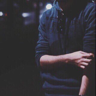 dream22012's profile picture. 