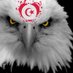 Aigles Royaux 🇹🇳⚽️🦅👑 (@AiglesRoyaux) Twitter profile photo