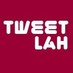 Tweetlah | Singapore (@tweetlah) Twitter profile photo Tweetlah | Singapore (@tweetlah) Twitter profile photo