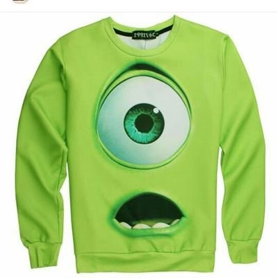 ikemefunachuka's profile picture. phone..08032459340...pin 5EE4F6CD