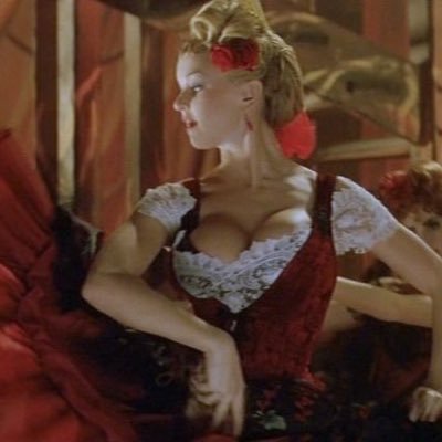 girymeg13's profile picture. I am the Daughter of Madame Giry & the Best Friend of Christine Daaé. [Role-Play Account] 21+