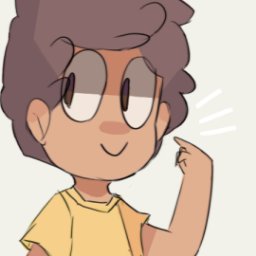 ''Jeez..'' | Multiship & Multiverse | Literate | NSFW? | Lowkey Bi | 4'11 |