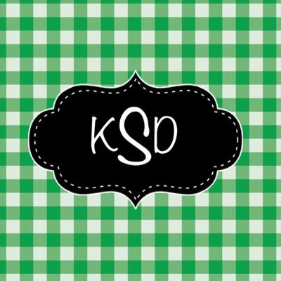 KSDsince1823's profile picture. We are Kentucky School for the Deaf, the statewide resource center on deafness.