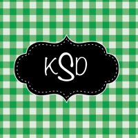KSD Tweets (@ksdsince1823) 's Twitter Profile