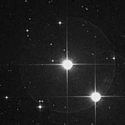 dmduncan2010's profile picture. Man.