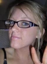 gloomyLambkin6's profile picture. 