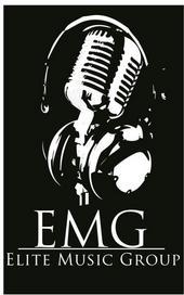 EliteMusicGroup's profile picture. 