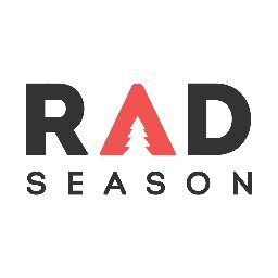 The One-stop shop for Action Sports, Adventure Events and Crazy Festivals Tag @radseason & #radseason Enquiries: info@radseason.com https://t.co/JVBPcZvTjA