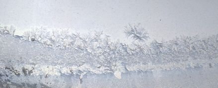 watchmode1971's profile picture. non thinking individual who just enjoy life simplicity...less worry less problem...