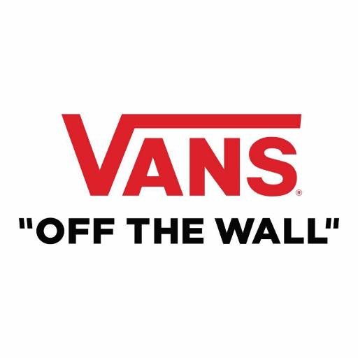 The official Twitter account of Vans India.