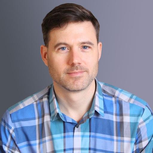 josephhahs_'s profile picture. John Hahs Complete His Mater in Business from 
University of Saint Thomas - School of Business and work with Reputed Organizations,