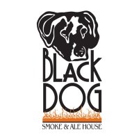 Black Dog Smoke (@blackdogcu) 's Twitter Profile Photo Black Dog Smoke (@blackdogcu) 's Twitter Profile Photo