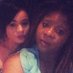 Ty (@honeyycontour) Twitter profile photo Ty (@honeyycontour) Twitter profile photo