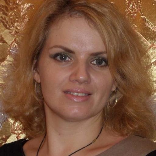 Вы получите всё, что хотите, если поможете достаточному количеству других людей получить то, что они хотят.