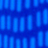 mixxpix's profile image