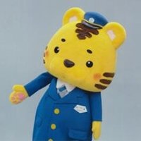 大阪出入国在留管理局 (@immi_osaka) 's Twitter Profile Photo 大阪出入国在留管理局 (@immi_osaka) 's Twitter Profile Photo