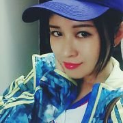胡梦甜 Christinahyoga Twitter 胡梦甜 Christinahyoga Twitter