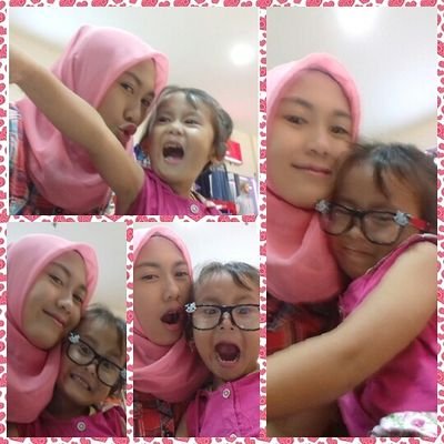 DyahAyuFebrian2's profile picture. 