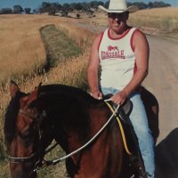 Robbie Wallace (@rwallace67) 's Twitter Profile