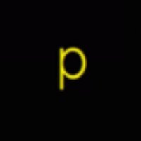 Patrick Hooker (@hookerpatck) 's Twitter Profile