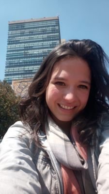 TatSantoyo's profile picture. 