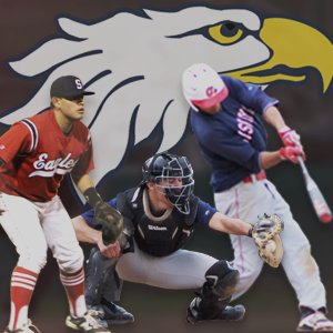 Dedicated to keeping you up to date on the latest Siskiyou Eagle Baseball news and highlights. Golden Valley Conference.
