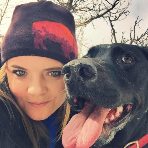 ChitownChic29's profile picture. They don't think it be like it is, but it do.... I have no idea what I'm doing or where I'm going, but I'm having a hell of a time trying to figure it out! :)