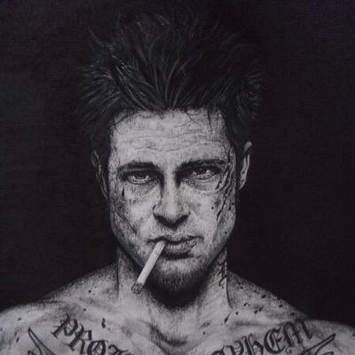 mo_hmd_itcfc's profile picture. يامحبين النبي صلو عليہ ﷺ آللّهُمَّ صّلِ وسَلّمْ عَلۓِ سَيّدنَآ مُحَمد ﷺ”