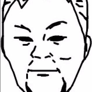 nori2gou's profile picture. ライブを見るのをなりわいに。野球も音楽もラグビーもやっぱり生！ いや阪神タイガース！ 愚痴も呟きます Hi guys, Nori from Smash/Japan is here.