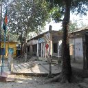 JOYSIDDHI HIGHSCHOOL (@1974Jhs) Twitter