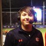 realBrooksC's profile picture. Production Manager/ PSA Director @_Tiger_Comm | Co-host @SportsCallAU. Proud @AuburnU alum. "One of the great young minds in sports media"- My Mother.
