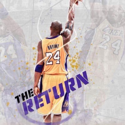 spirou_bryant's profile picture. Actualités Basket E-sport Divertissement E-sport Gamers Musique Rock Studios & consoles Sports