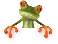 BodyGekko's profile picture.