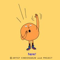 생활탐험가 (@artkim2000) 's Twitter Profile