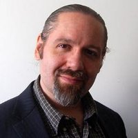 David A. Falk (@drdavidafalk) 's Twitter Profile