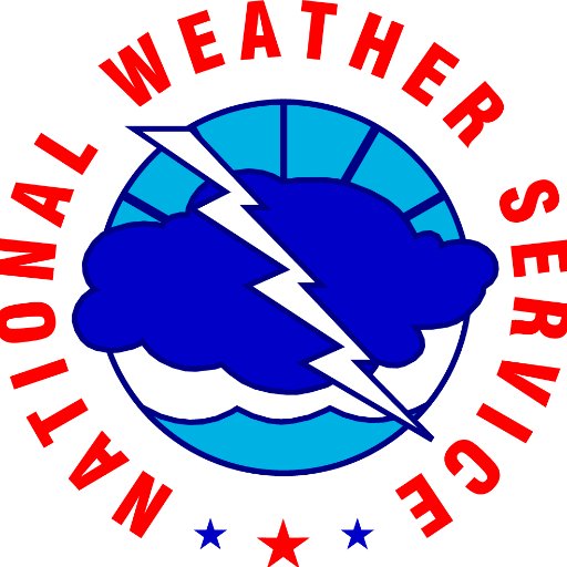 Official X account for the National Weather Service Hanford. Details: https://t.co/3cCQks41s1