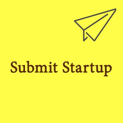 submit__startup's profile picture. 