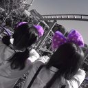ももか (@0804_momoka) Twitter